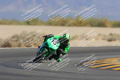 media/Oct-30-2022-CVMA (Sun) [[fb421c3cec]]/Race 12 Supersport Open/